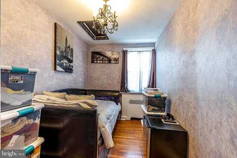 Stetser, LANSDOWNE, PA 19050