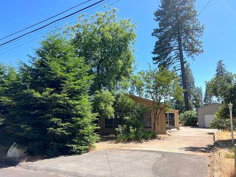 Eureka, MAGALIA, CA 95954