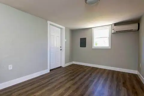 Taylor, SPRINGFIELD, MO 65803