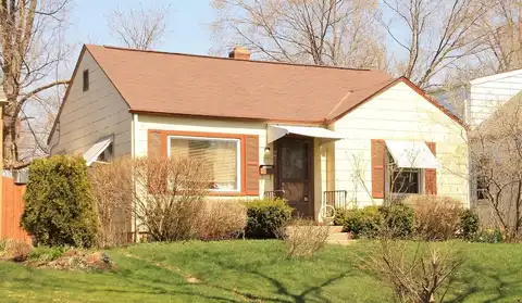 Beechwold, COLUMBUS, OH 43214
