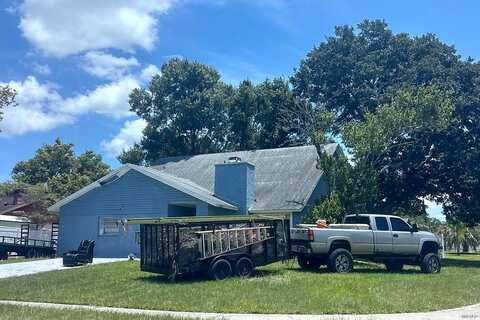 Forest Hills, BRANDON, FL 33510