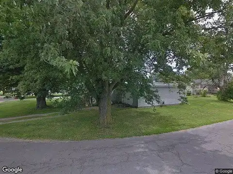 Stevens, KENTON, OH 43326