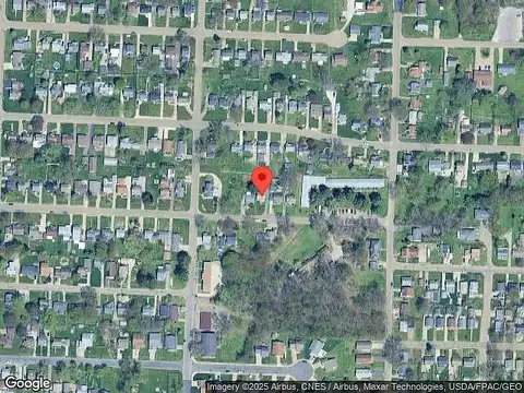 29Th, CANTON, OH 44714