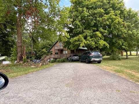 Harcourt, GLENDALE, KY 42740