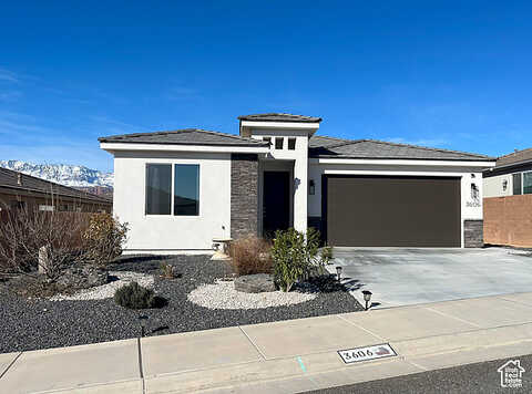 175, HURRICANE, UT 84737
