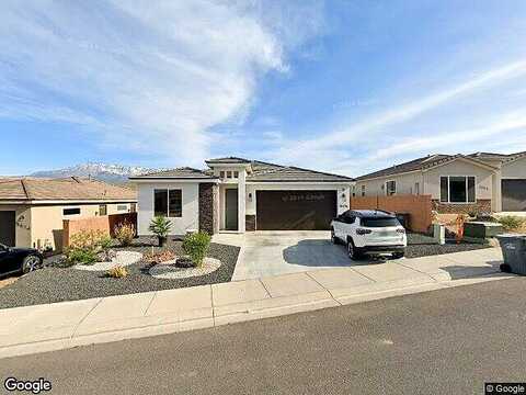 175, HURRICANE, UT 84737