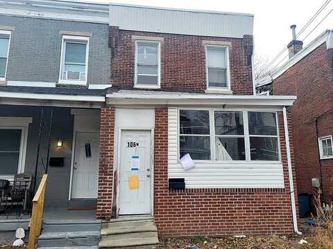 2Nd, DARBY, PA 19023