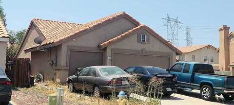 Soft Cloud, VICTORVILLE, CA 92392