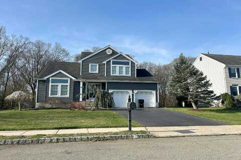 Lydia, PORT MONMOUTH, NJ 07758