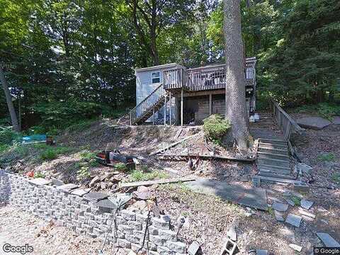 Orchard, DANBURY, CT 06811