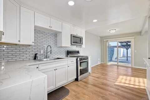 Quintard, CHULA VISTA, CA 91911