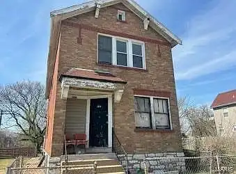 Prairie, SAINT LOUIS, MO 63107