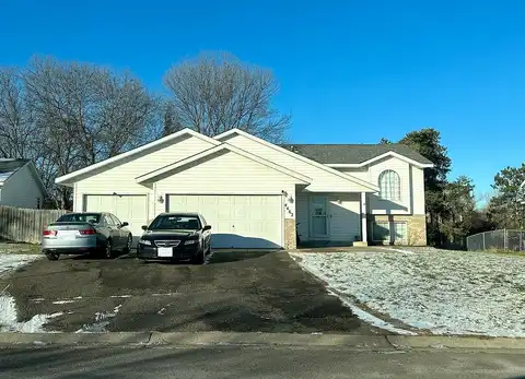 Helena, SAINT PAUL, MN 55128