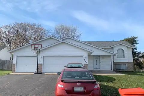 Helena, SAINT PAUL, MN 55128