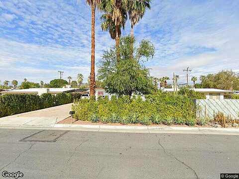 De Anza, PALM DESERT, CA 92260