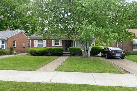 Piedmont, DETROIT, MI 48228