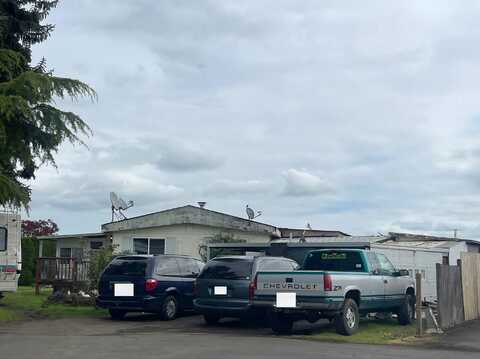 Cessna, AURORA, OR 97002