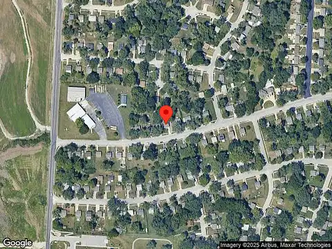 Lexington, INDEPENDENCE, MO 64058