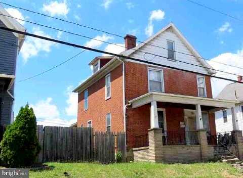 4Th, YOUNGWOOD, PA 15697