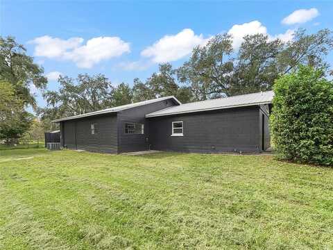 Cr 617, BUSHNELL, FL 33513