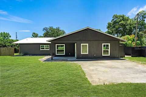 Cr 617, BUSHNELL, FL 33513