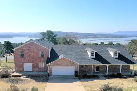 Valley View, RUSSELLVILLE, AR 72802