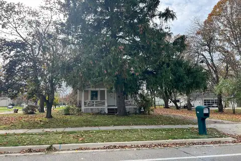 Michigan, LANSING, MI 48917