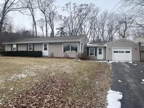 Hilltop, GERMANTOWN, WI 53022