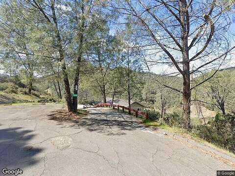 Sage, POPE VALLEY, CA 94567