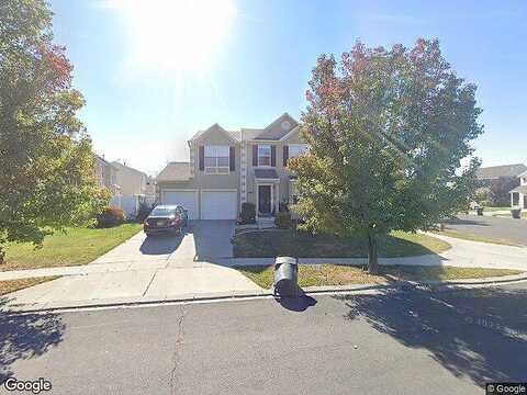 Archmore, SPRINGVILLE, UT 84663