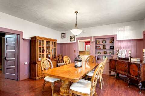 R, NEWMAN, CA 95360
