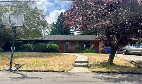 Schuyler, PORTLAND, OR 97230