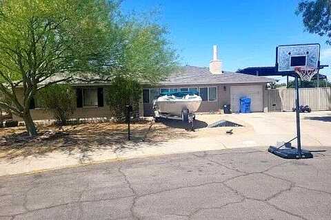 Shady Glen, PHOENIX, AZ 85023