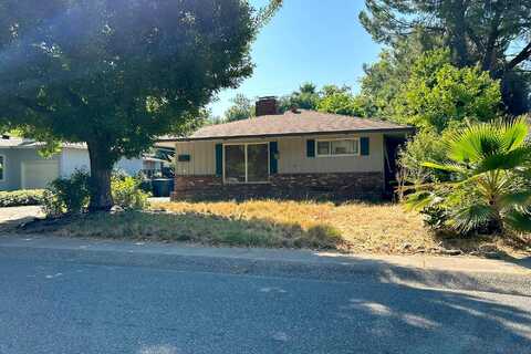 Coronado, REDDING, CA 96003