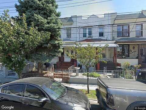182Nd, HOLLIS, NY 11423