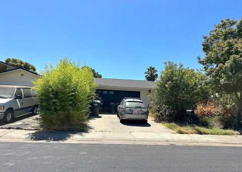 Deeth, SACRAMENTO, CA 95827