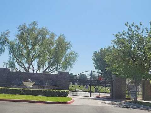 Countryrise, RIVERSIDE, CA 92505