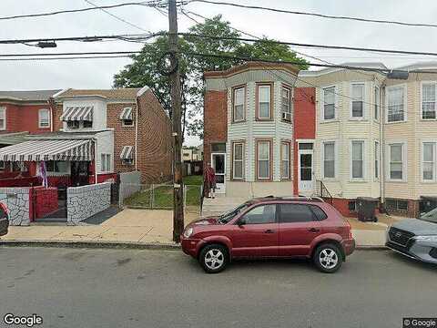 Vandever, WILMINGTON, DE 19802