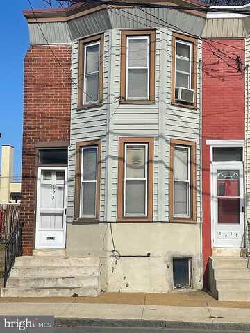 Vandever, WILMINGTON, DE 19802