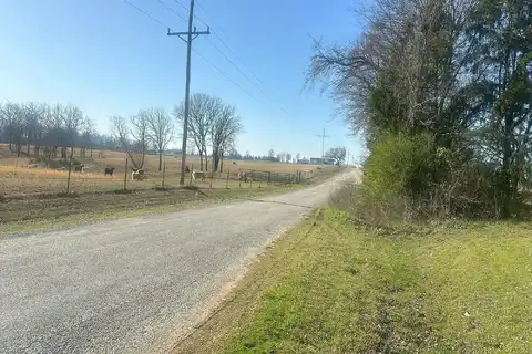County Road 3615, ADA, OK 74820