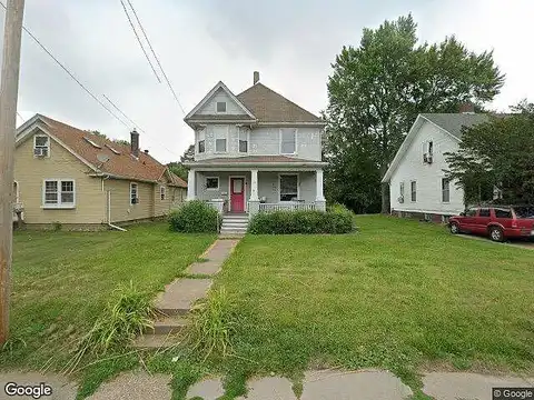 Marquette, DAVENPORT, IA 52804