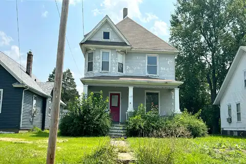 Marquette, DAVENPORT, IA 52804