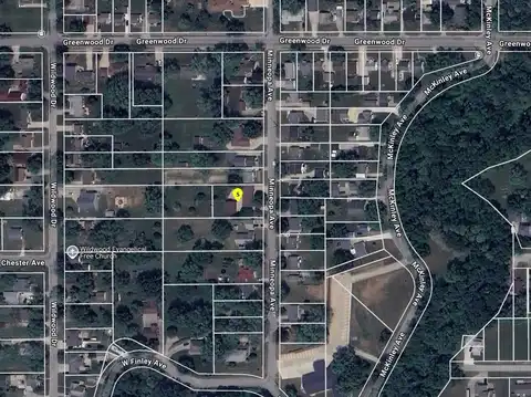 Minneopa, OTTUMWA, IA 52501