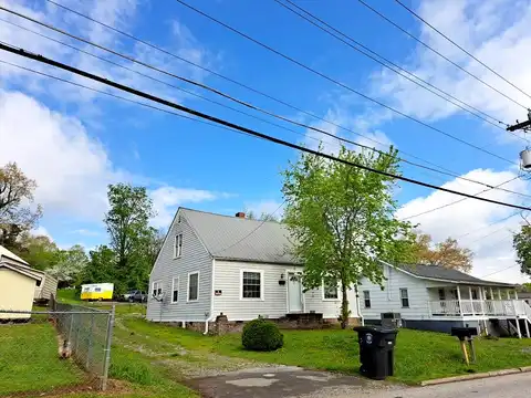 Eastanallee, ATHENS, TN 37303