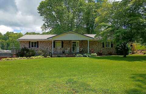 Jones, ERWIN, TN 37650