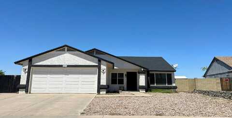 32Nd, PHOENIX, AZ 85027