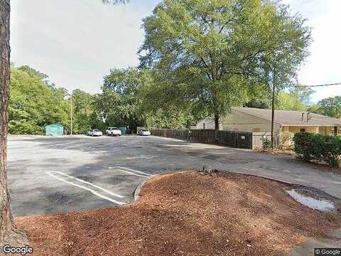 Dalston, ATLANTA, GA 30342