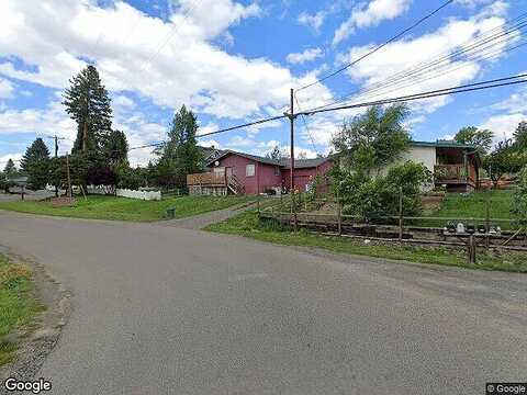 5Th, ENTERPRISE, OR 97828