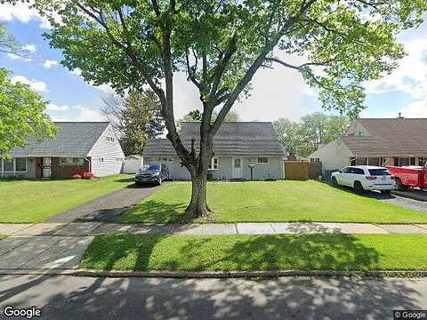 Kindle, LEVITTOWN, PA 19055