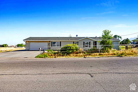 200, TOOELE, UT 84074